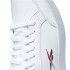 Zapatillas Sportswear Reebok Vector Smash
