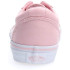 Zapatillas Sportswear Vans Ward MY