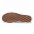 Zapatilla Sportswear Vans Ward WM