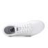 Zapatillas Sportswear Vans Ward Platform WM