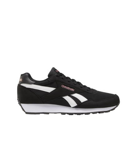 Zapatillas Sportswear Reebok Rewind Run