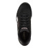 Zapatillas Sportswear Reebok Rewind Run