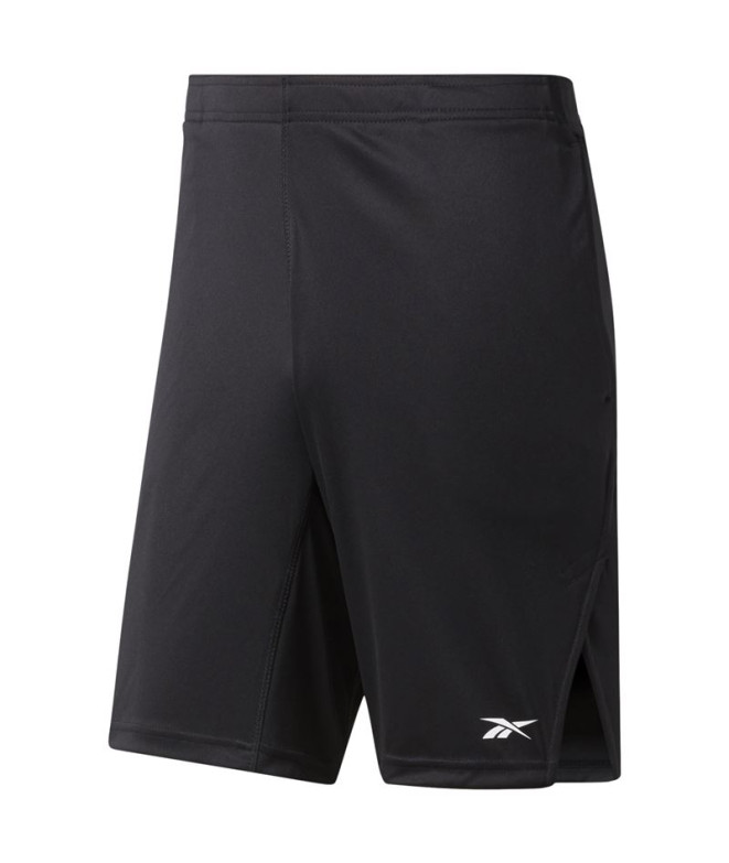 Pantalones de trainning Reebok Workout Ready