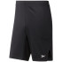 Pantalones de trainning Reebok Workout Ready