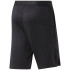 Pantalones de trainning Reebok Workout Ready