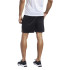 Pantalones de trainning Reebok Workout Ready