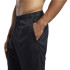 Pantalones de trainning Reebok Workout Ready