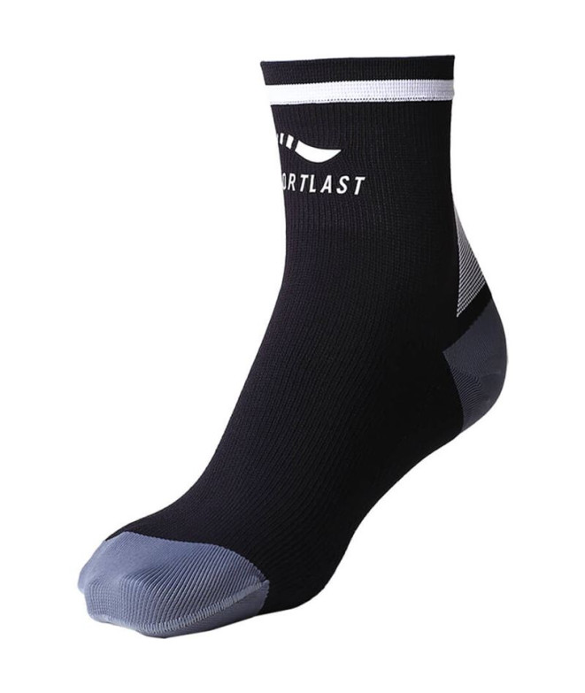 Calcetines de Running Compresión Medilast Start...