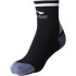 Calcetines de Running Compresión Medilast Start Running Arashi