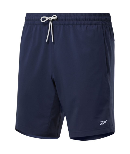 Pantalones de Fitness Reebok Ready Hombre