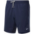 Pantalones de Fitness Reebok Ready Hombre