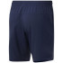 Pantalones de Fitness Reebok Ready Hombre