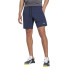 Pantalones de Fitness Reebok Ready Hombre