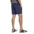 Pantalones de Fitness Reebok Ready Hombre