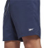 Pantalones de Fitness Reebok Ready Hombre