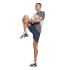 Pantalones de Fitness Reebok Ready Hombre