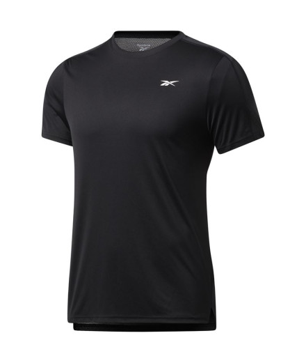 Camiseta de trainning Reebok Workout Ready Tech