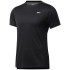 Camiseta de trainning Reebok Workout Ready Tech
