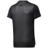 Camiseta de trainning Reebok Workout Ready Tech