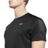 Camiseta de trainning Reebok Workout Ready Tech
