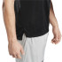 Camiseta de trainning Reebok Workout Ready Tech
