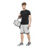 Camiseta de trainning Reebok Workout Ready Tech