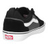 Zapatilla Sportswear Vans Filmore MN