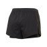 Pantalones de running Reebok 2 en 1 Running Essentials