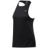 Camiseta de running Reebok Running Essentials
