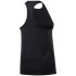 Camiseta de running Reebok Running Essentials