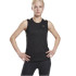 Camiseta de running Reebok Running Essentials