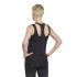 Camiseta de running Reebok Running Essentials