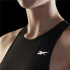 Camiseta de running Reebok Running Essentials