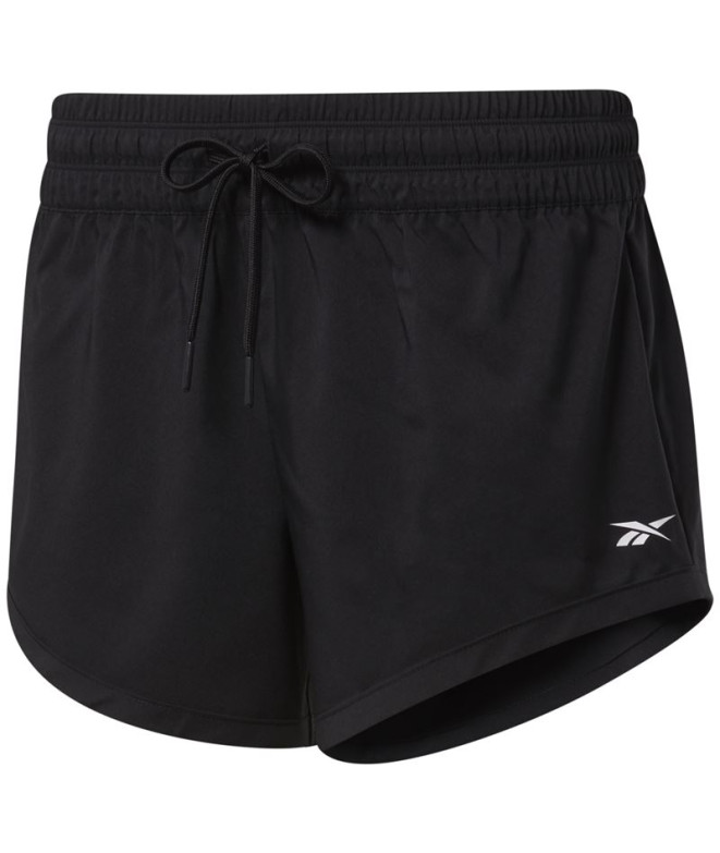 Pantalones de trainning Reebok Workout Ready