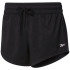 Pantalones de trainning Reebok Workout Ready