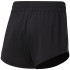 Pantalones de trainning Reebok Workout Ready