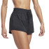 Pantalones de trainning Reebok Workout Ready