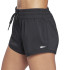 Pantalones de trainning Reebok Workout Ready