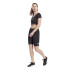 Camiseta de Fitness Reebok  Mujer