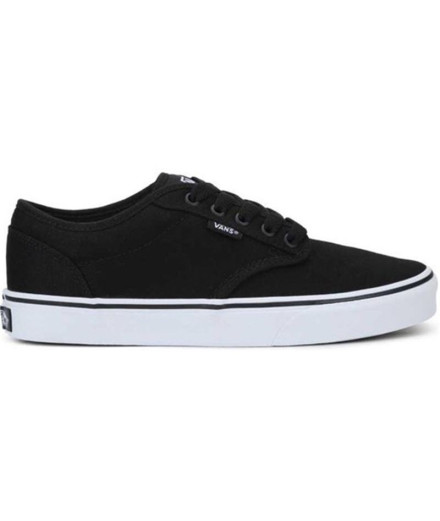Zapatilla Sportswear Vans Atwood MN