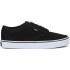 Zapatilla Sportswear Vans Atwood MN