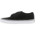 Zapatilla Sportswear Vans Atwood MN
