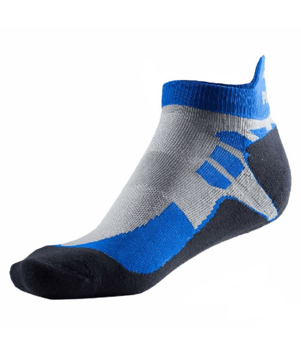 Calcetines Técnicos de Running Medilast Invisible