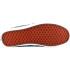 Zapatilla Sportswear Vans Atwood MN