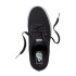 Zapatilla Sportswear Vans Atwood MN