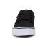 Zapatilla Sportswear Vans Atwood MN