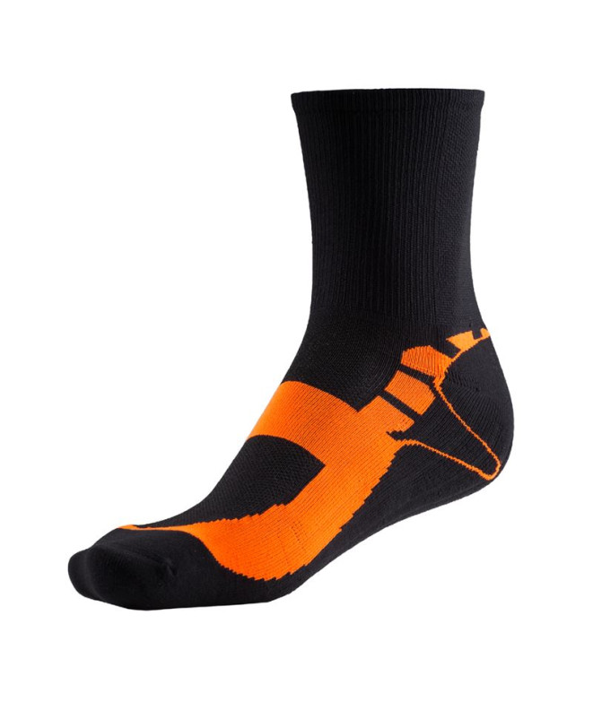 Calcetines de Ciclismo Medilast Técnicos Bike