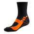 Calcetines de Ciclismo Medilast Técnicos Bike