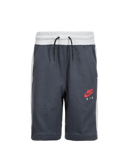 Pantalones Sportswear Nike Air