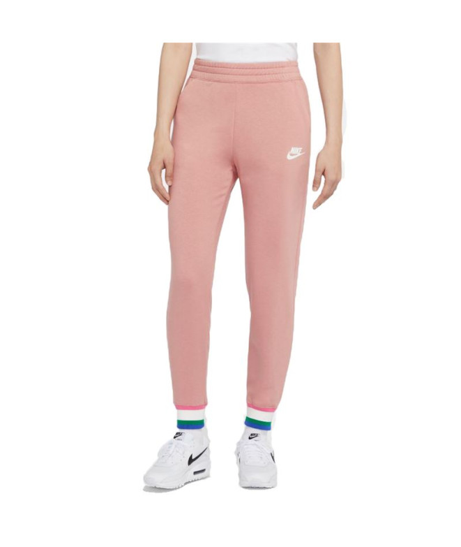 Pantalones Nike Sportswear